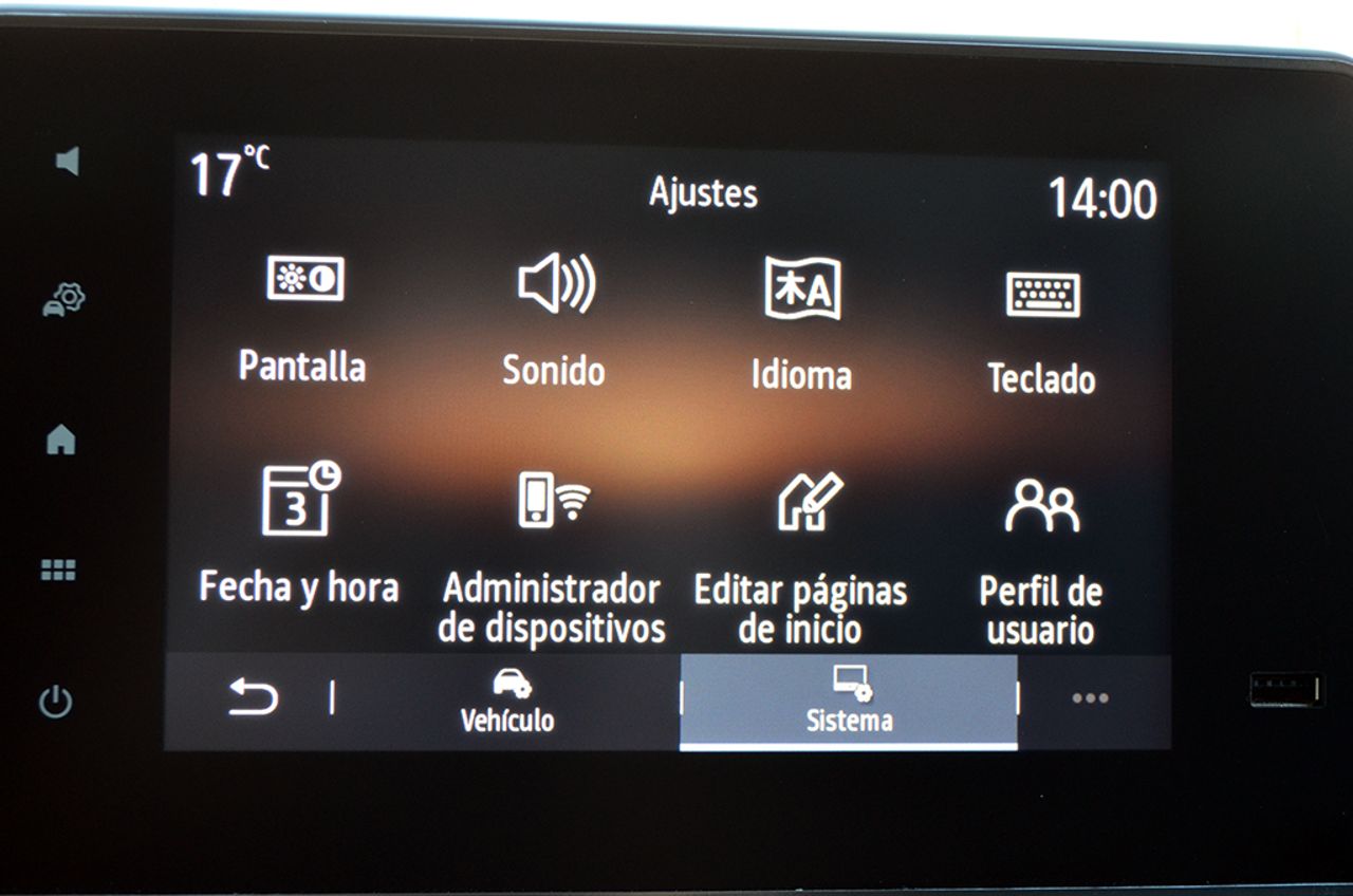 Renault Kangoo E-Tech L1 Start EV 45kWh 122cv  - Foto 42