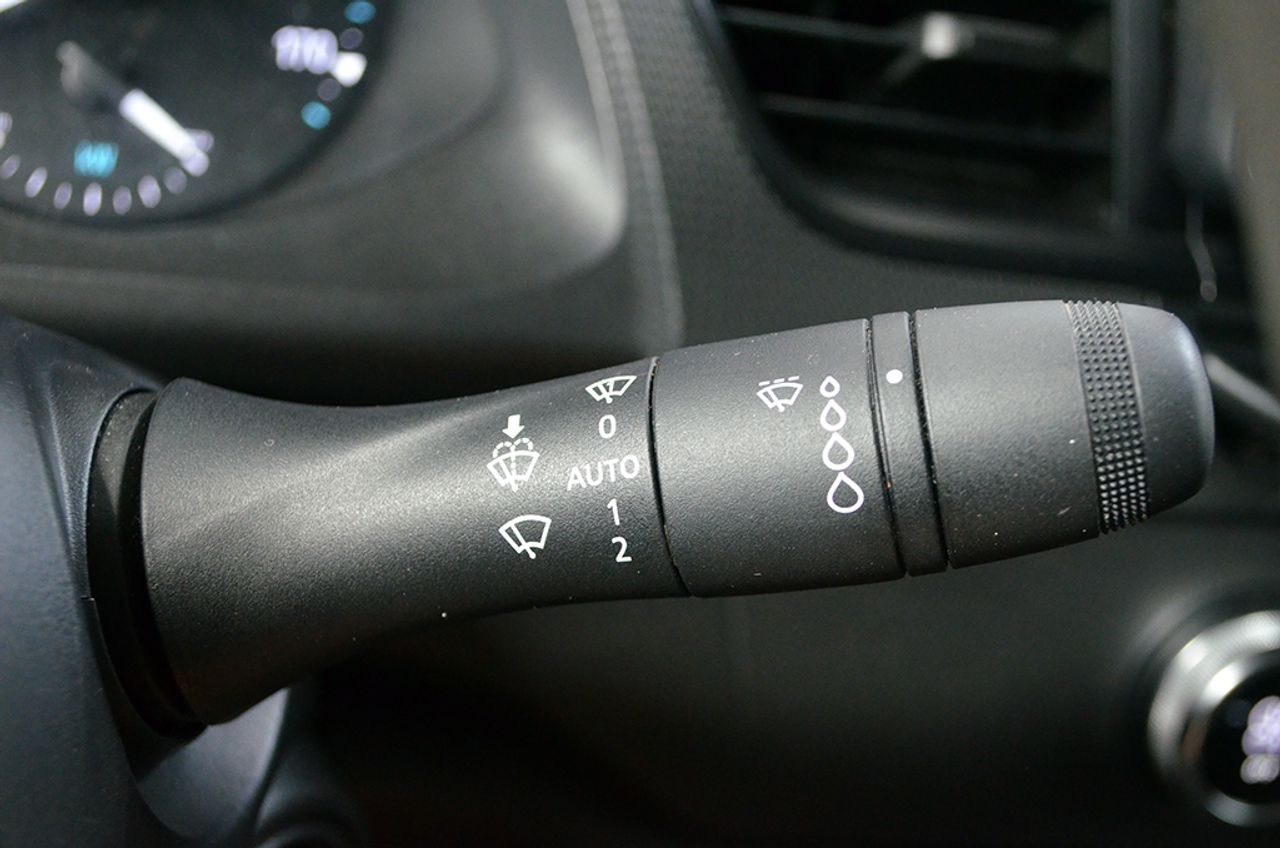 Renault Kangoo E-Tech L1 Start EV 45kWh 122cv  - Foto 15