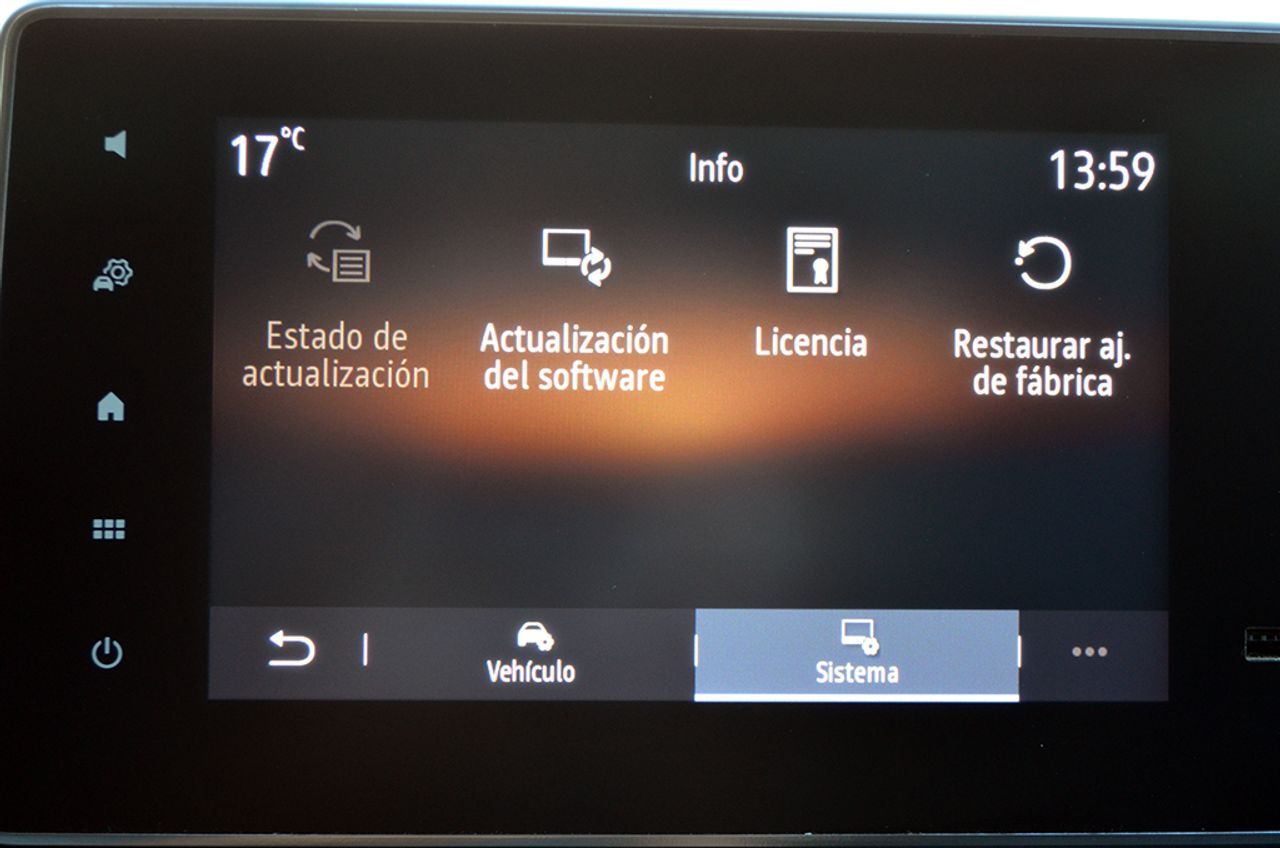 Renault Kangoo E-Tech L1 Start EV 45kWh 122cv  - Foto 34