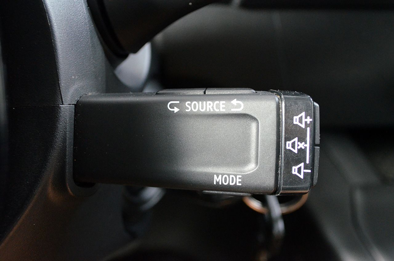 Renault Kangoo E-Tech L1 Start EV 45kWh 122cv  - Foto 16