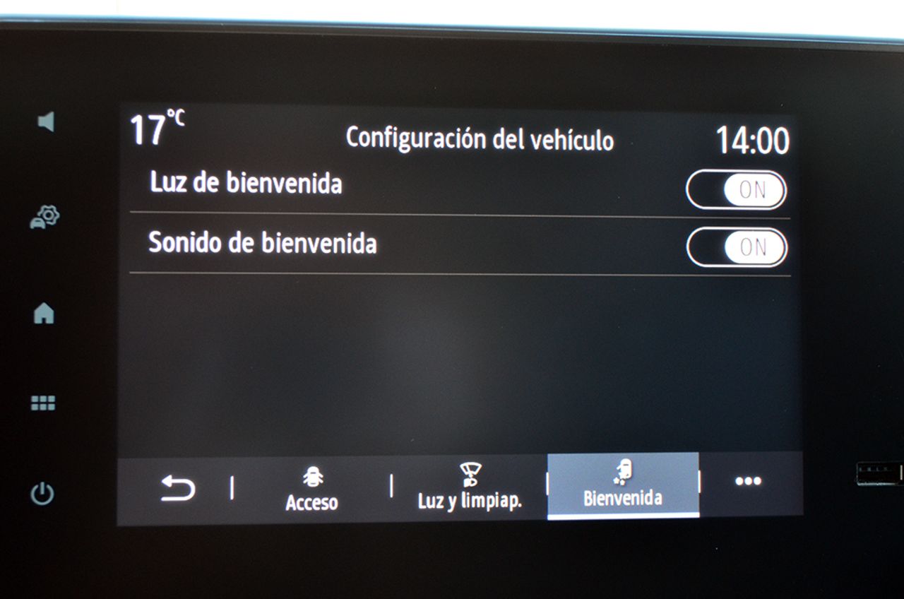 Renault Kangoo E-Tech L1 Start EV 45kWh 122cv  - Foto 41