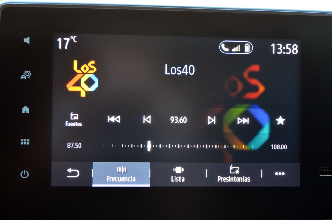 Renault Kangoo E-Tech L1 Start EV 45kWh 122cv  - Foto 28