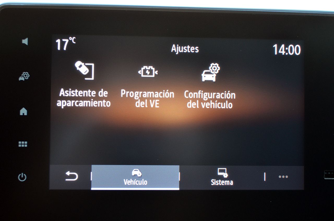 Renault Kangoo E-Tech L1 Start EV 45kWh 122cv  - Foto 35