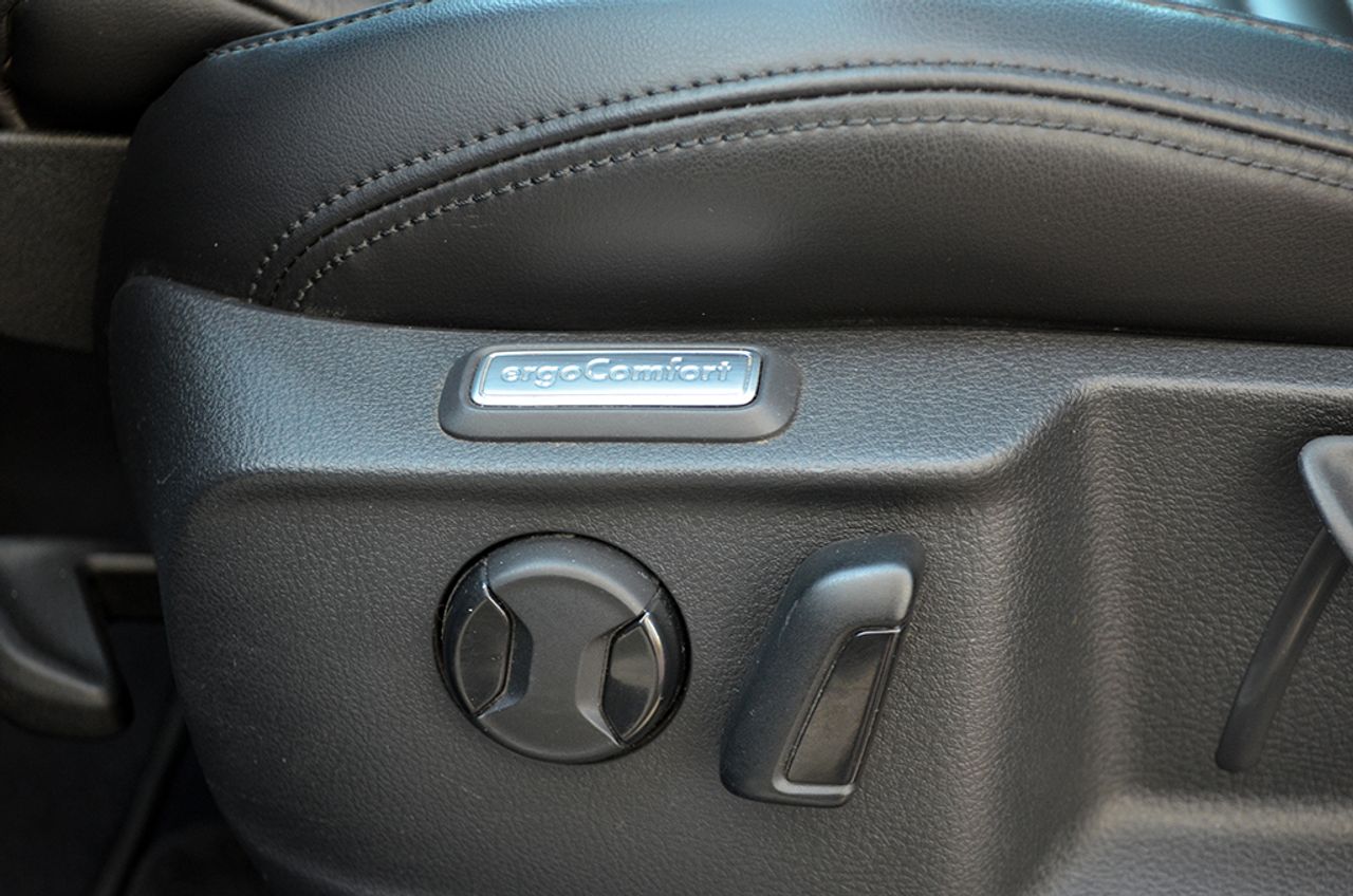 Volkswagen Passat Variant GTE PHEV 218cv  - Foto 95