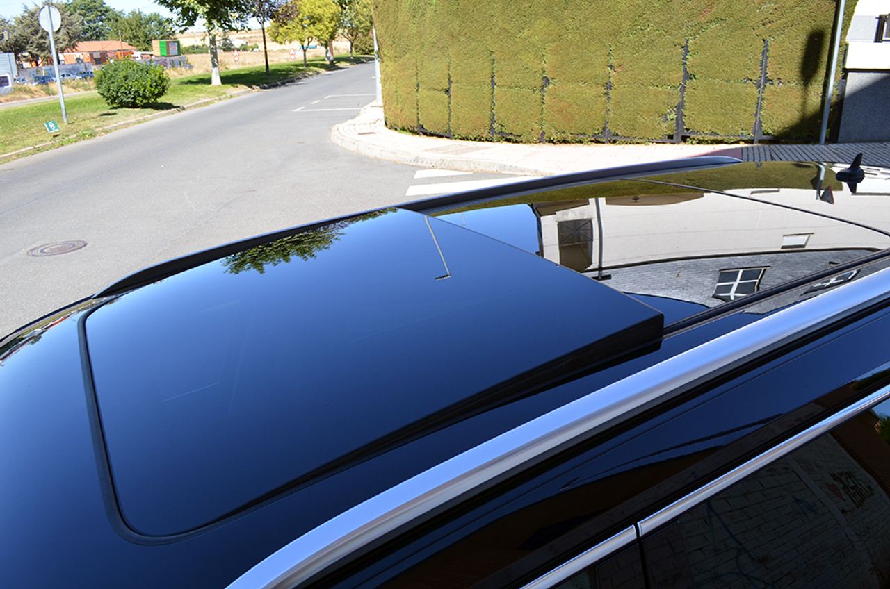 Volkswagen Passat Variant GTE PHEV 218cv  - Foto 98