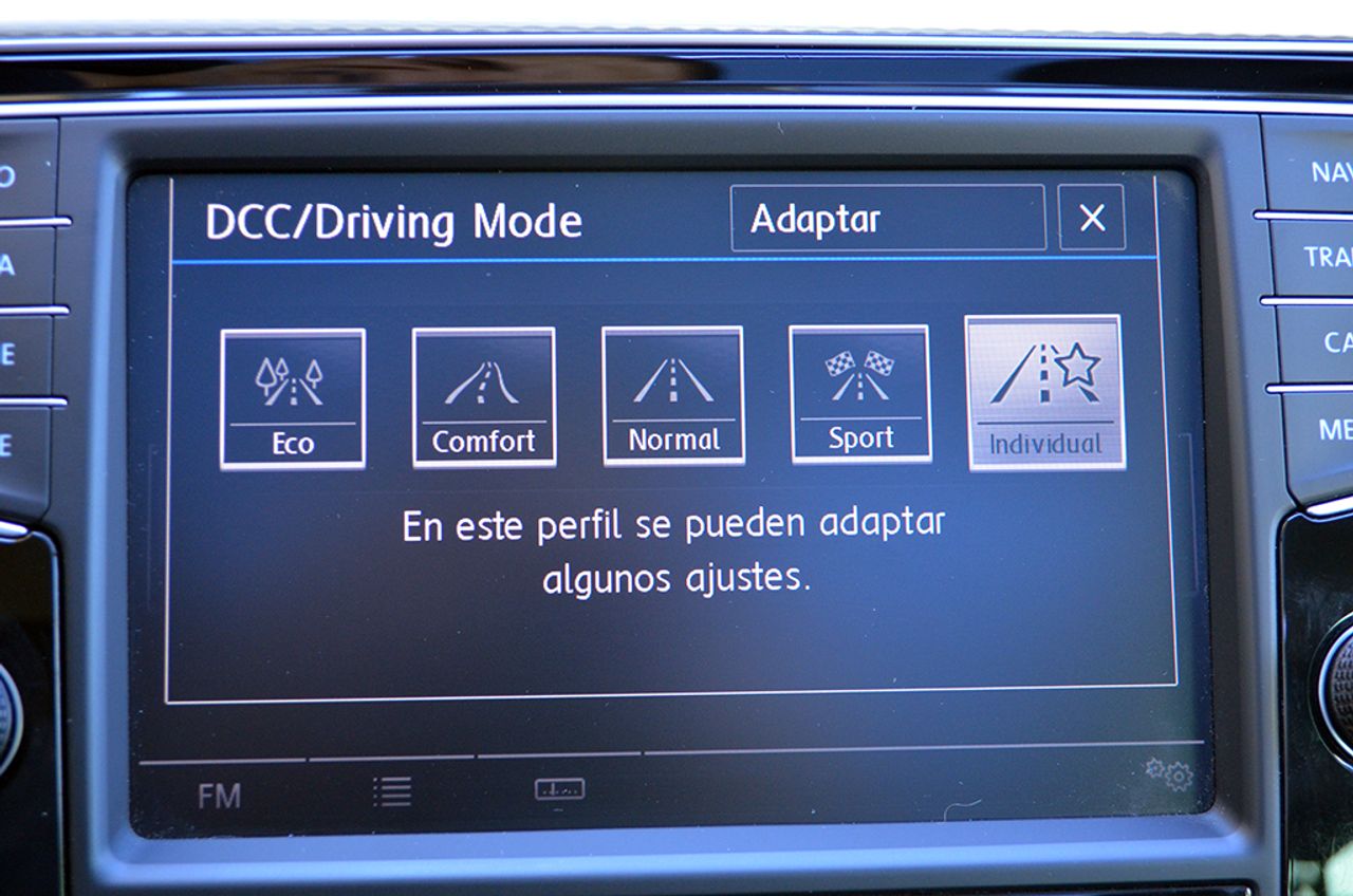 Volkswagen Passat Variant GTE PHEV 218cv  - Foto 88