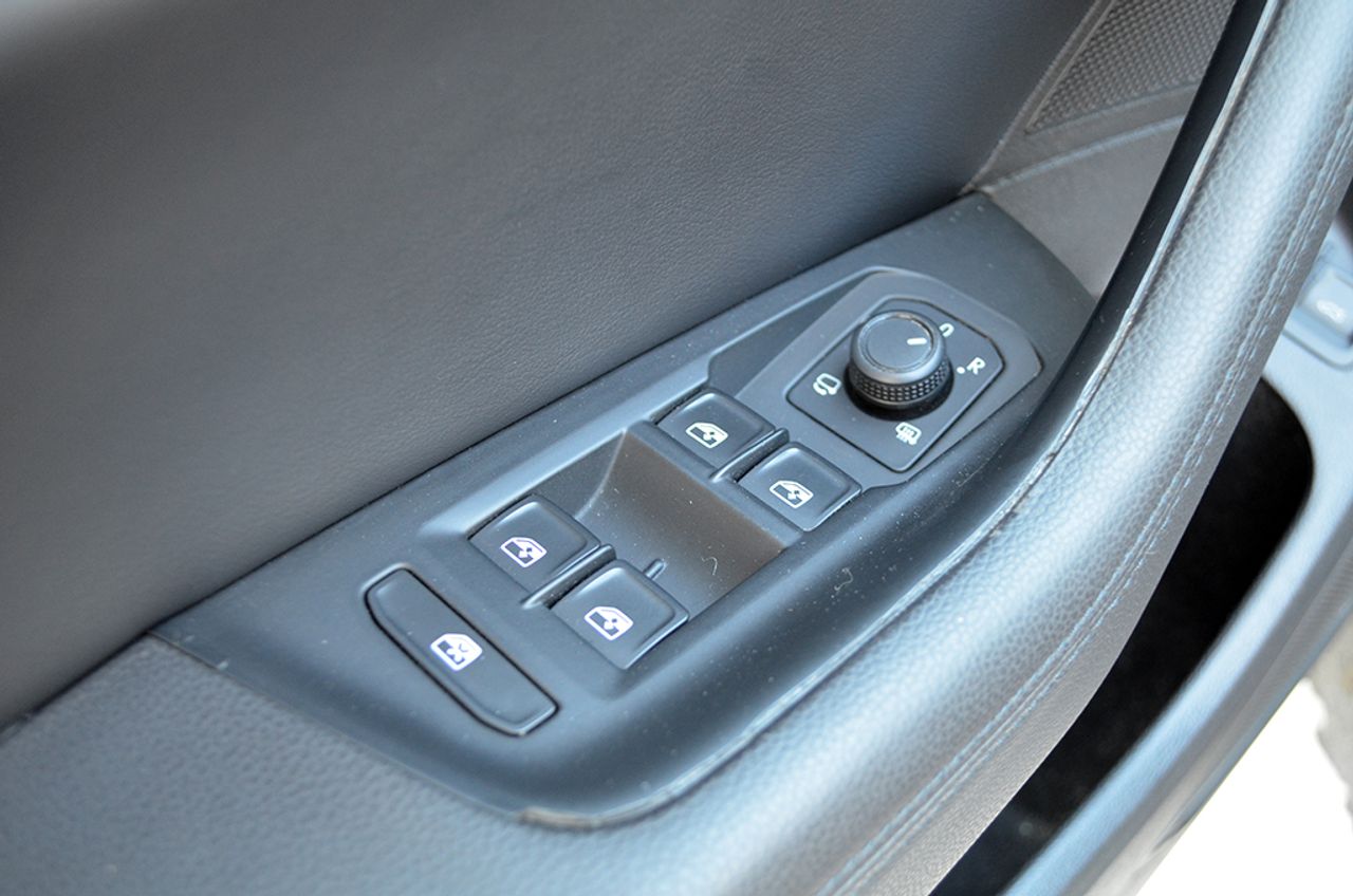 Volkswagen Passat Variant GTE PHEV 218cv  - Foto 96