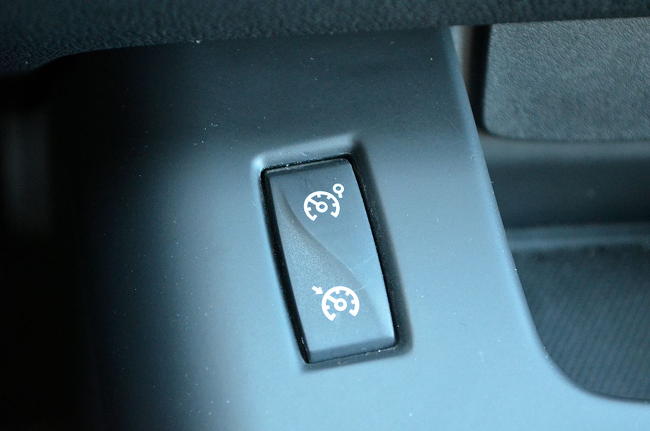 Renault Scénic 1.5 Dci 95cv Expression  - Foto 25