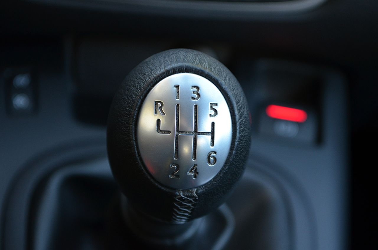 Renault Scénic 1.5 Dci 95cv Expression  - Foto 24