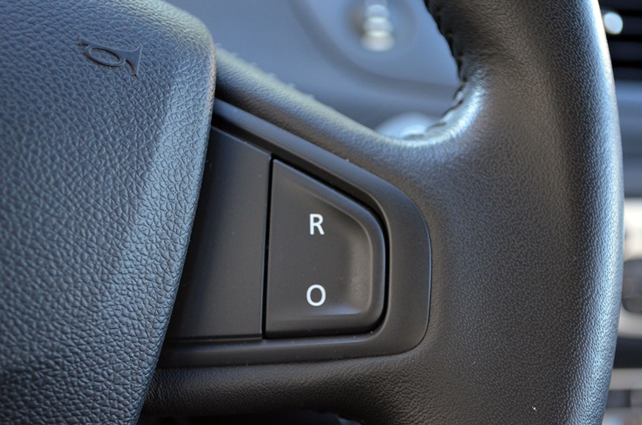 Renault Scénic 1.5 Dci 95cv Expression  - Foto 19