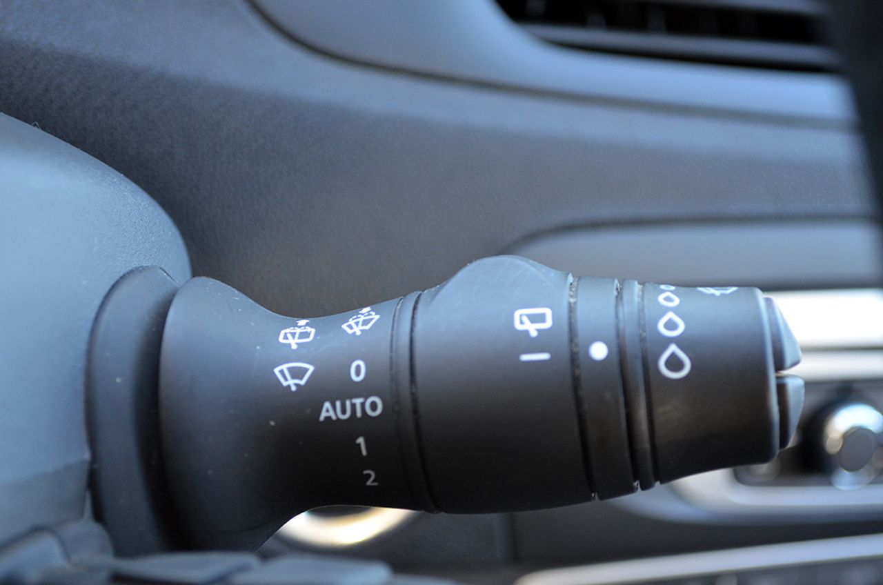 Renault Scénic 1.5 Dci 95cv Expression  - Foto 21