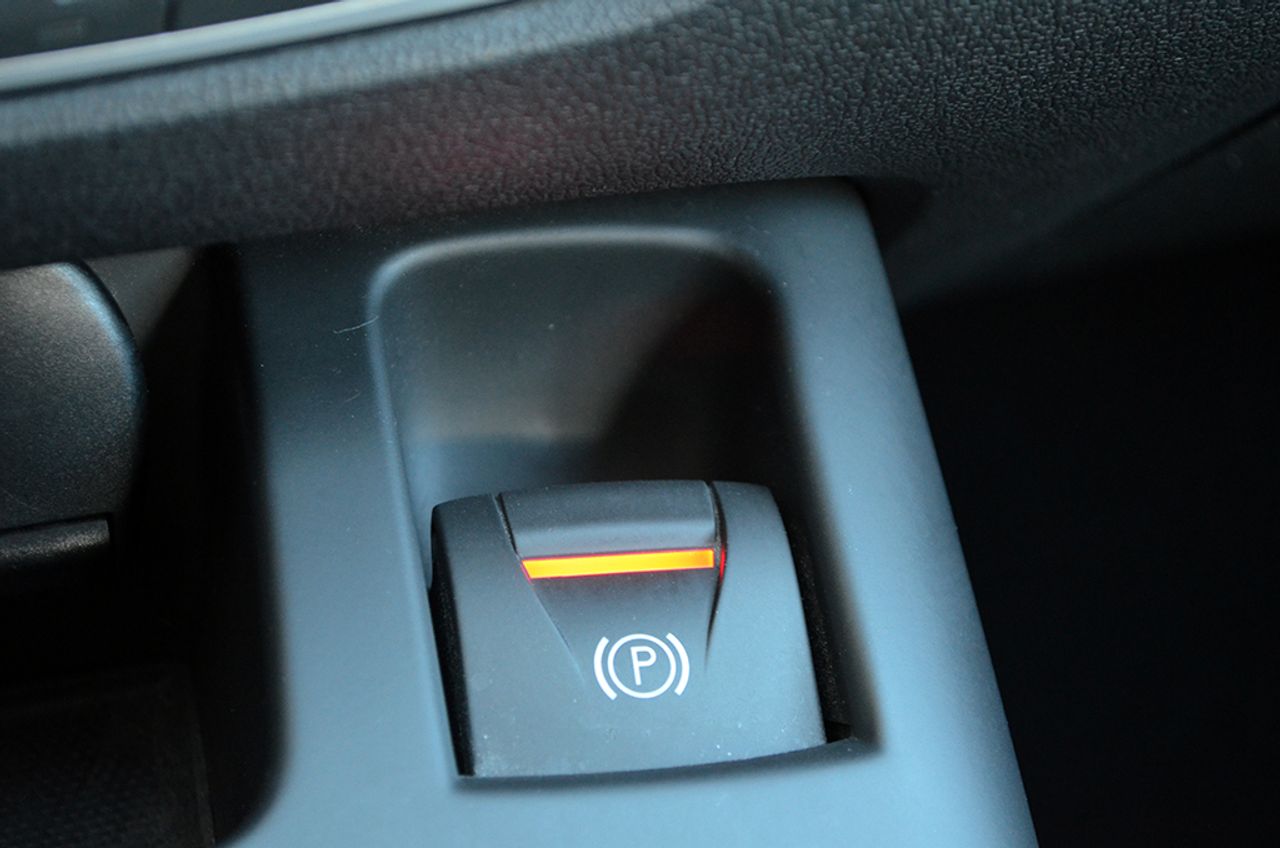 Renault Scénic 1.5 Dci 95cv Expression  - Foto 26