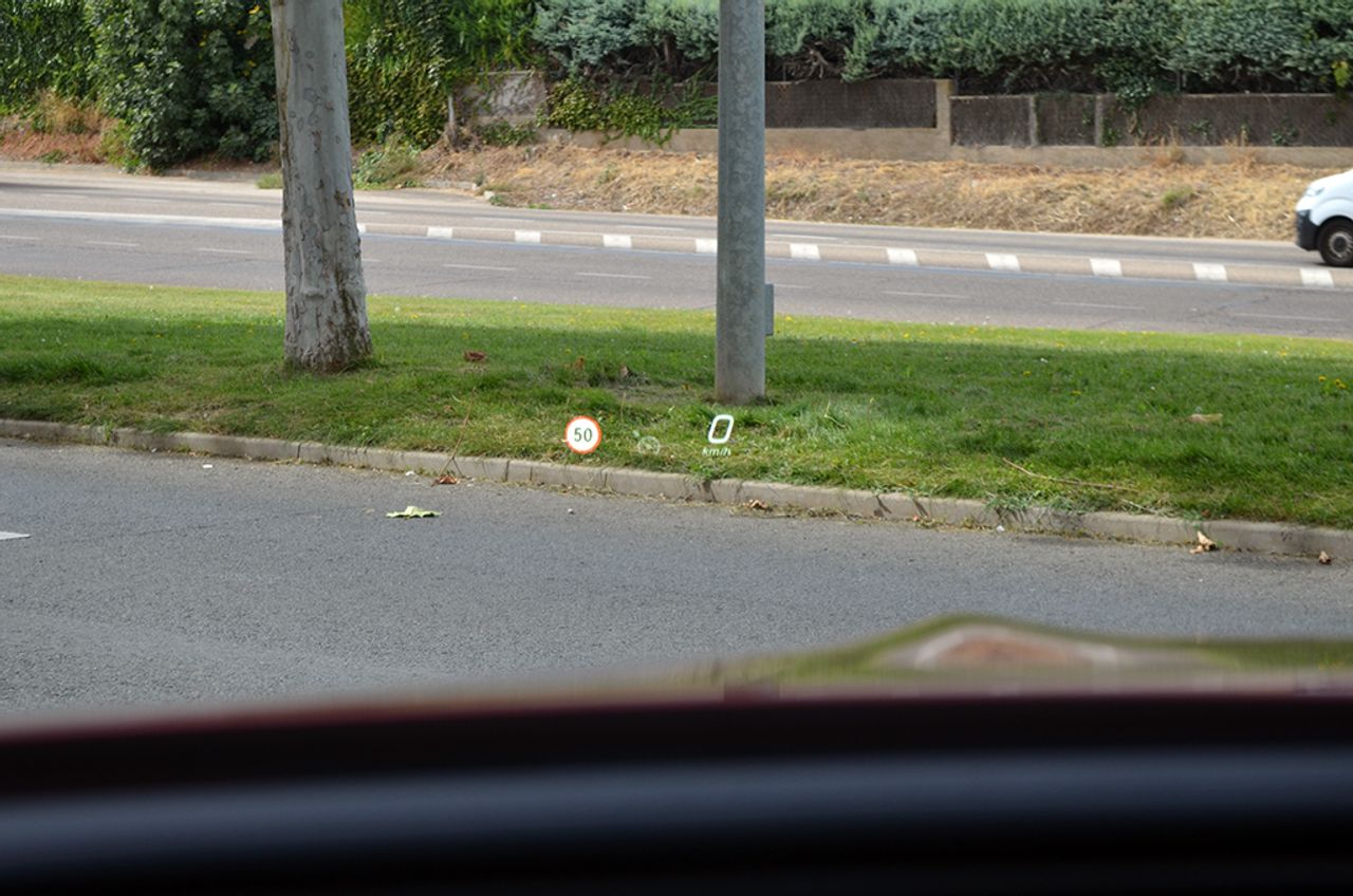 Mercedes Clase C 200d 9G-Tronic 163cv AMG  - Foto 38