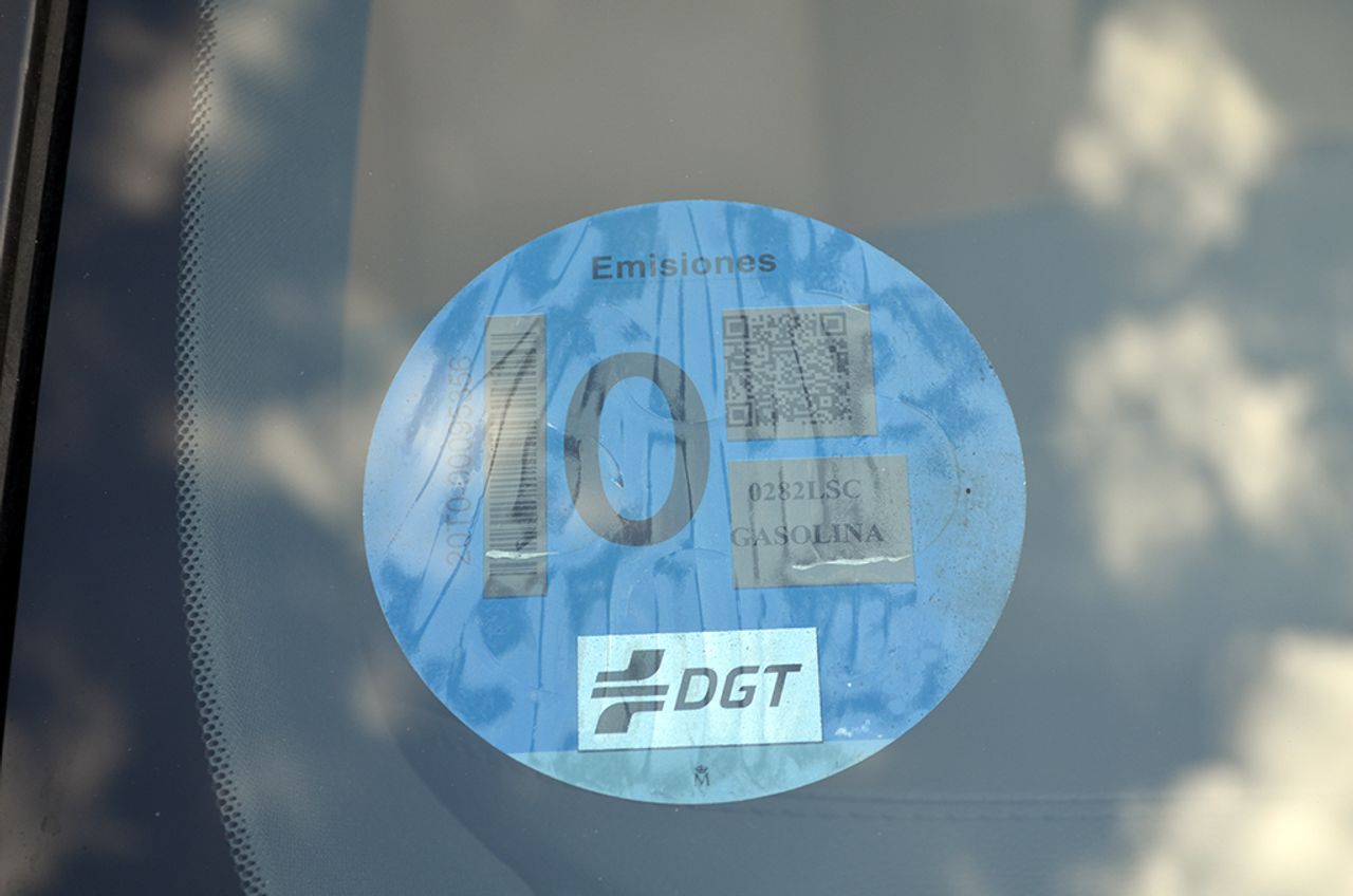 Volvo XC60 T6 Twin Recharge Inscription PHEV 340cv  - Foto 62