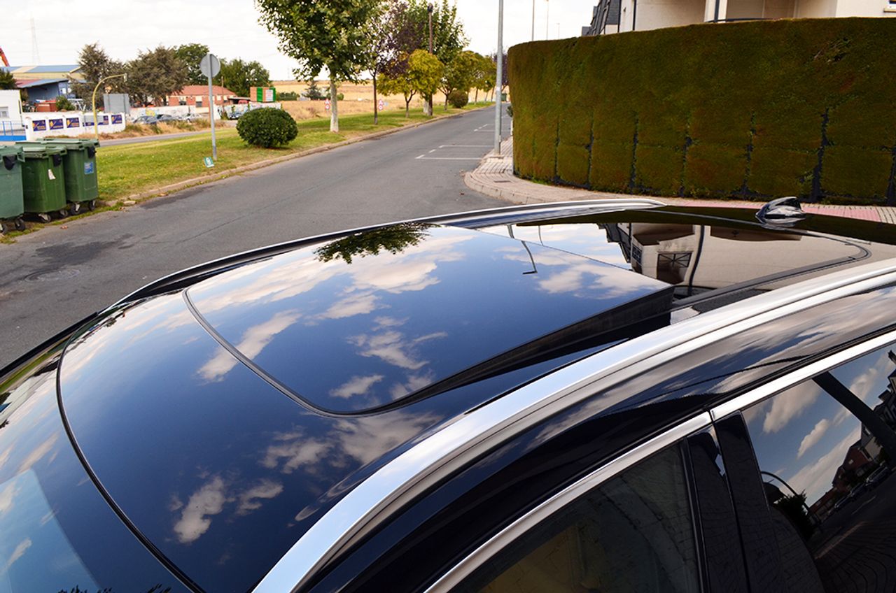 Volvo XC60 T6 Twin Recharge Inscription PHEV 340cv  - Foto 61