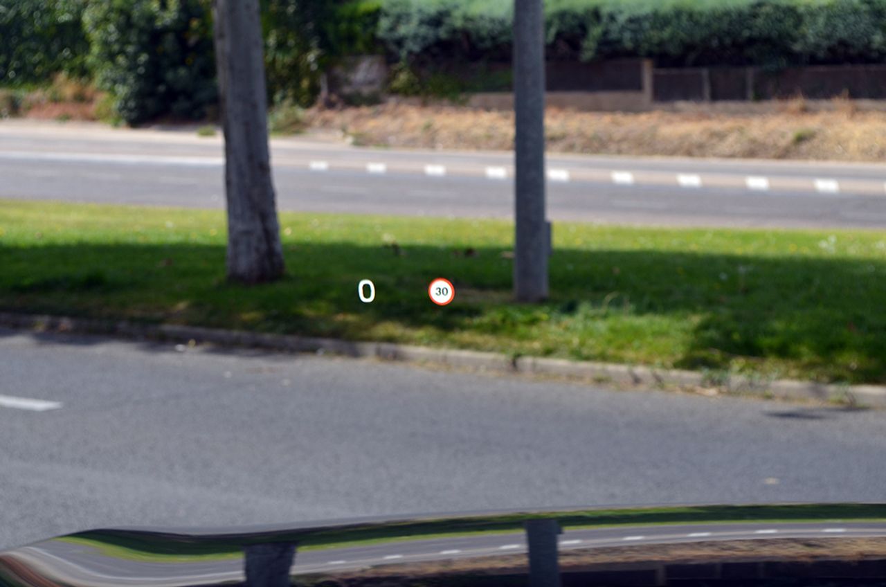 Volvo XC60 T6 Twin Recharge Inscription PHEV 340cv  - Foto 49