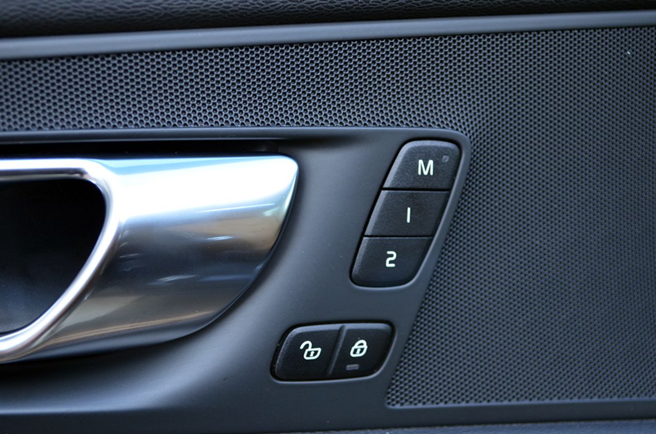 Volvo XC60 T6 Twin Recharge Inscription PHEV 340cv  - Foto 58