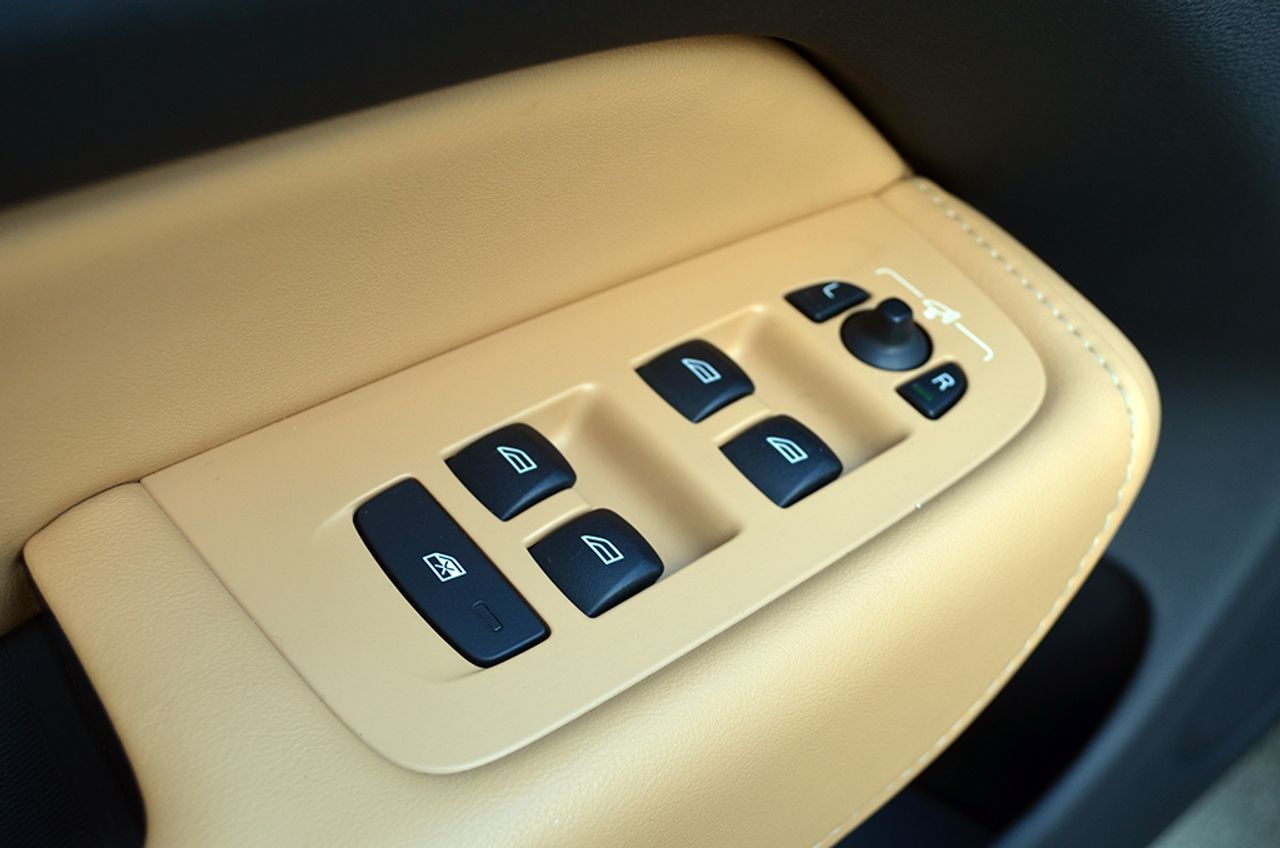 Volvo XC60 T6 Twin Recharge Inscription PHEV 340cv  - Foto 59