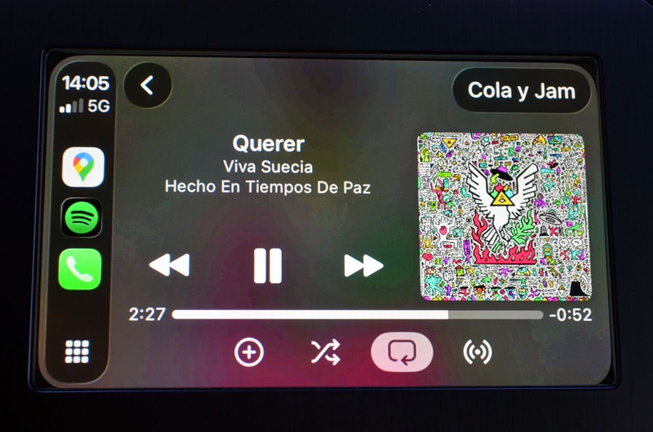 Renault Grand Scénic Grand Scenic Limited Blue dCi 88 kW (120 CV) 7 plazas - Foto 51