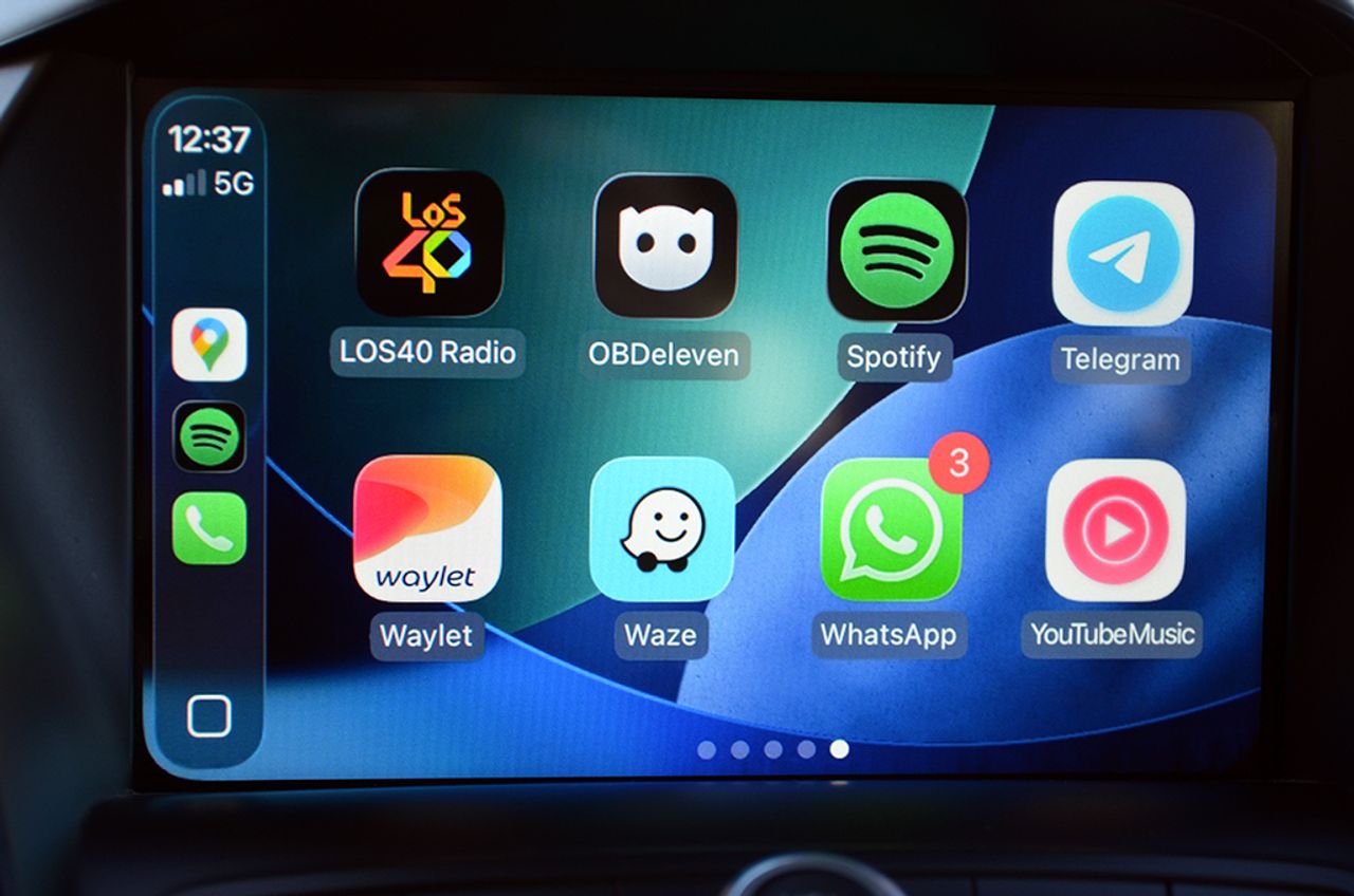 Ford Kuga 2.0 Tdci 180cv 4x4 Powershift Vignale - Foto 55