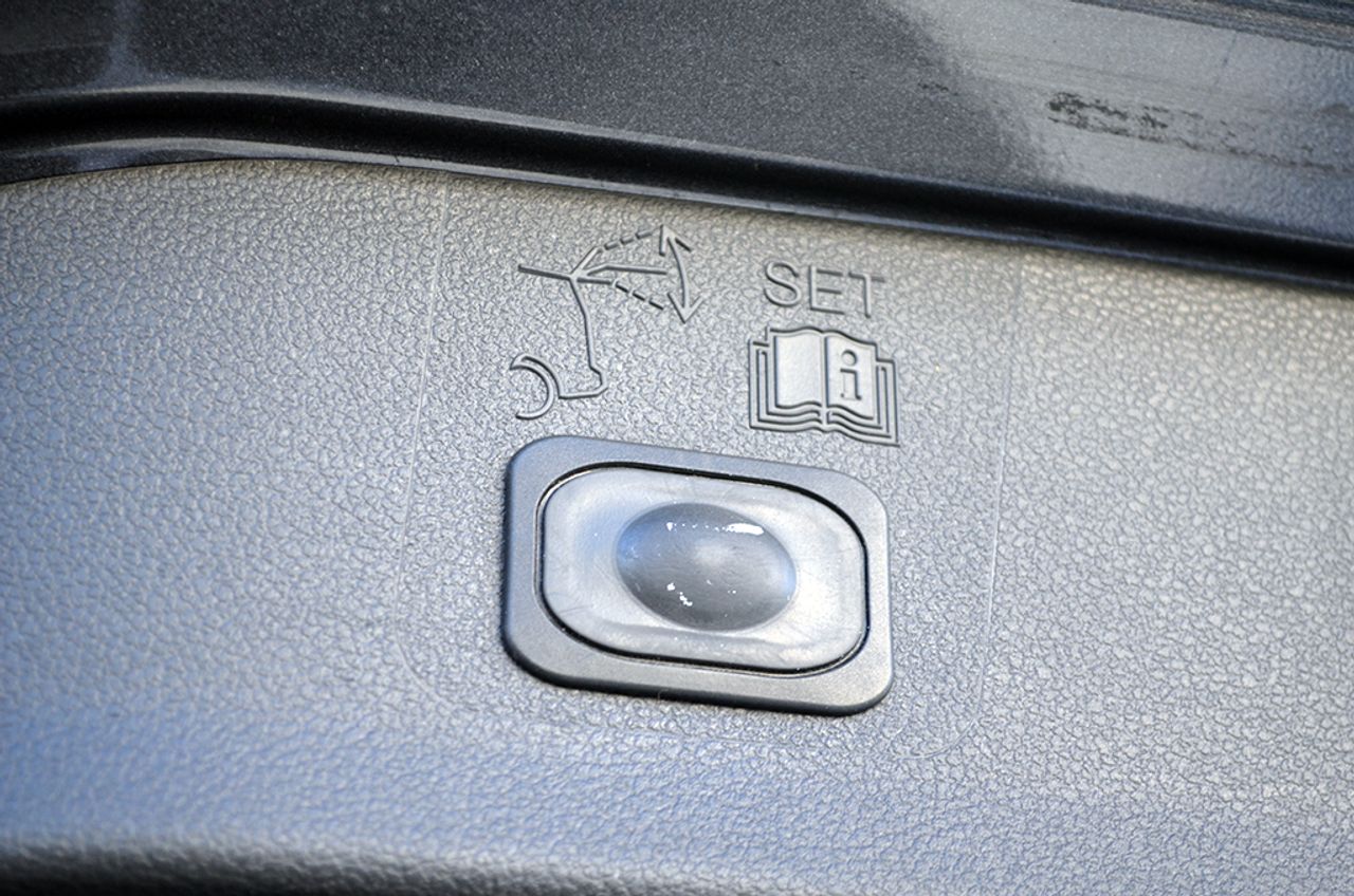 Ford Kuga 2.0 Tdci 180cv 4x4 Powershift Vignale - Foto 66