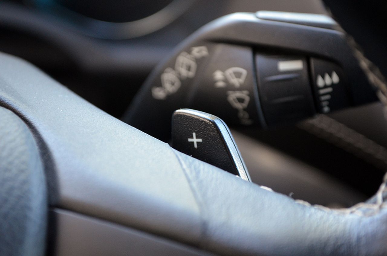 Ford Kuga 2.0 Tdci 180cv 4x4 Powershift Vignale - Foto 23