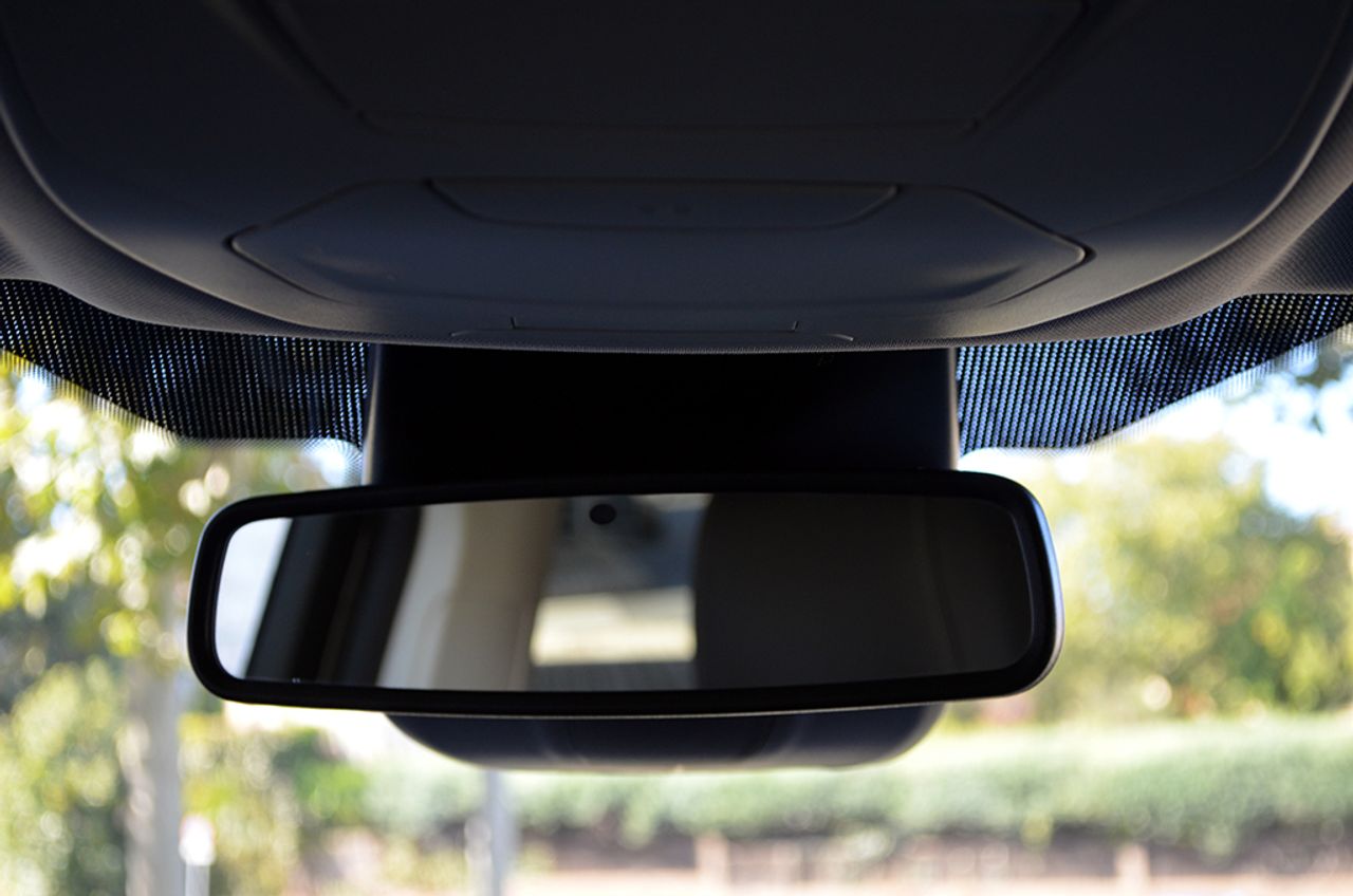 Ford Kuga 2.0 Tdci 180cv 4x4 Powershift Vignale - Foto 17