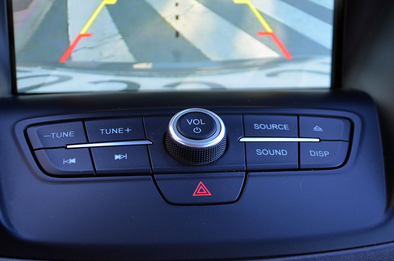 Ford Kuga 2.0 Tdci 180cv 4x4 Powershift Vignale - Foto 39