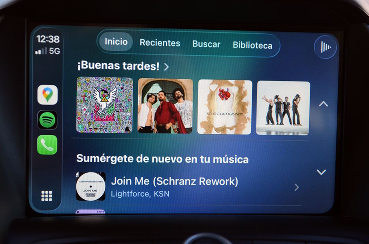 Ford Kuga 2.0 Tdci 180cv 4x4 Powershift Vignale - Foto 58