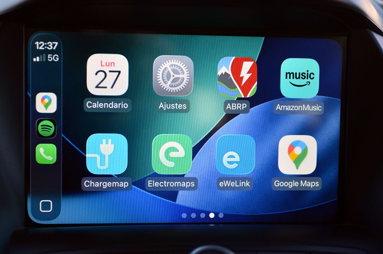 Ford Kuga 2.0 Tdci 180cv 4x4 Powershift Vignale - Foto 54