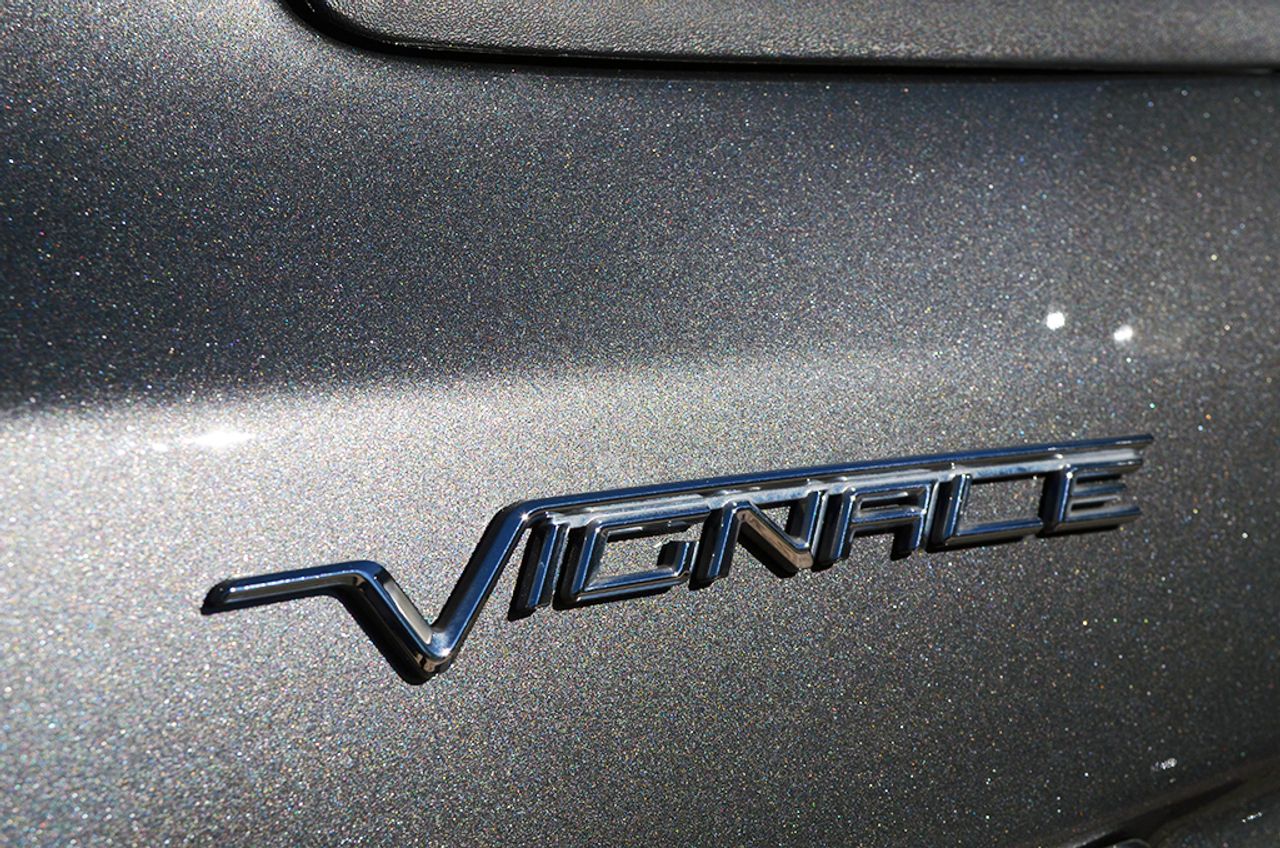 Ford Kuga 2.0 Tdci 180cv 4x4 Powershift Vignale - Foto 67