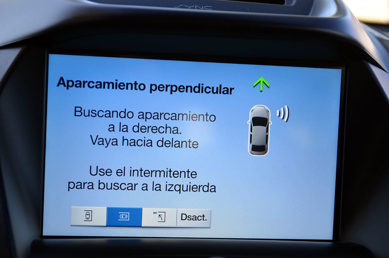 Ford Kuga 2.0 Tdci 180cv 4x4 Powershift Vignale - Foto 41