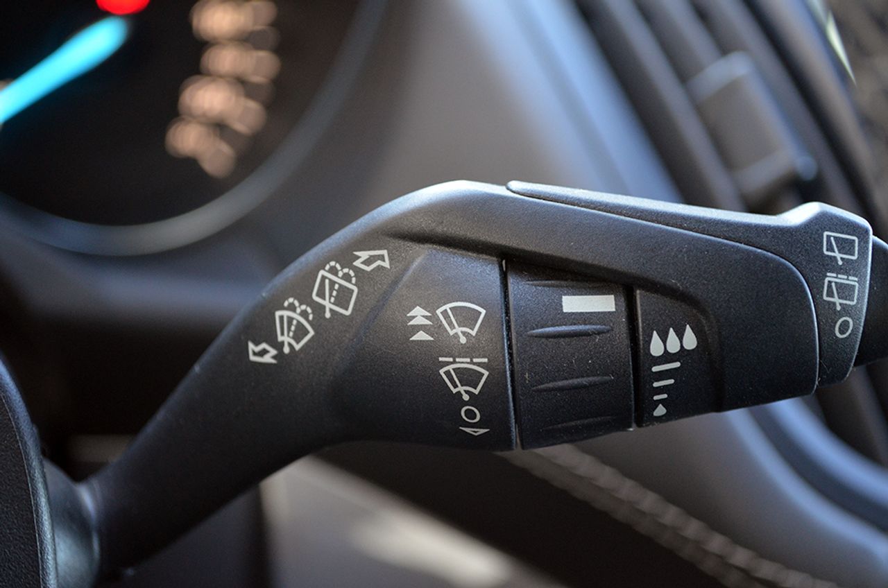 Ford Kuga 2.0 Tdci 180cv 4x4 Powershift Vignale - Foto 25