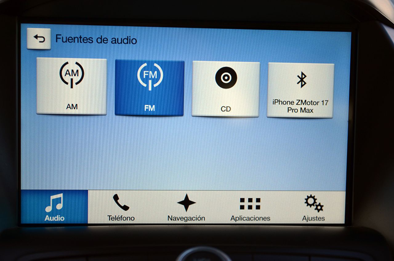 Ford Kuga 2.0 Tdci 180cv 4x4 Powershift Vignale - Foto 45