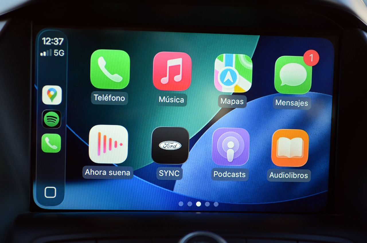 Ford Kuga 2.0 Tdci 180cv 4x4 Powershift Vignale - Foto 53