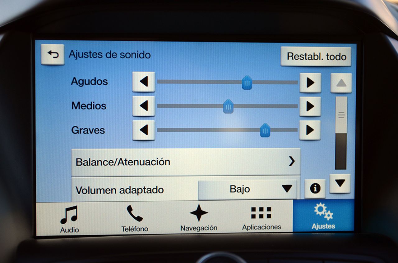 Ford Kuga 2.0 Tdci 180cv 4x4 Powershift Vignale - Foto 51