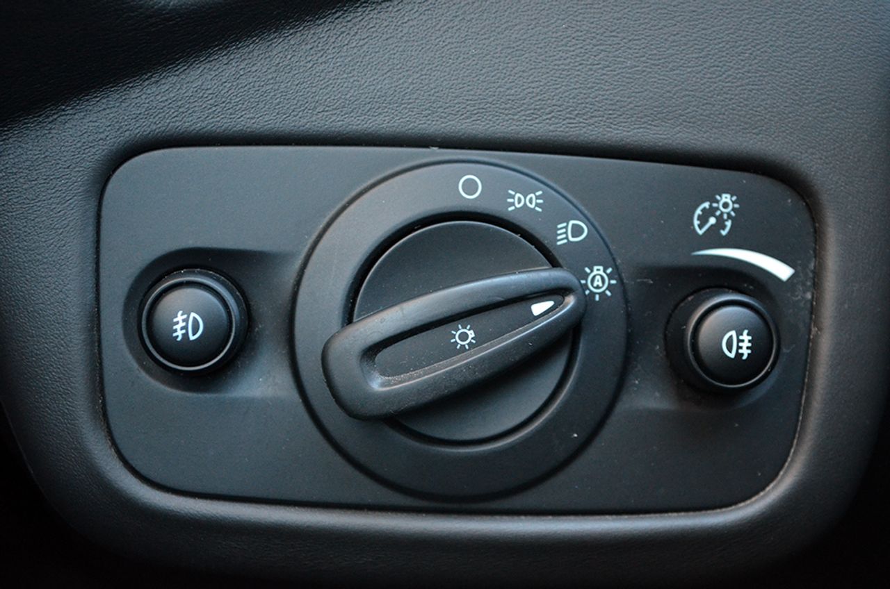 Ford Kuga 2.0 Tdci 180cv 4x4 Powershift Vignale - Foto 61