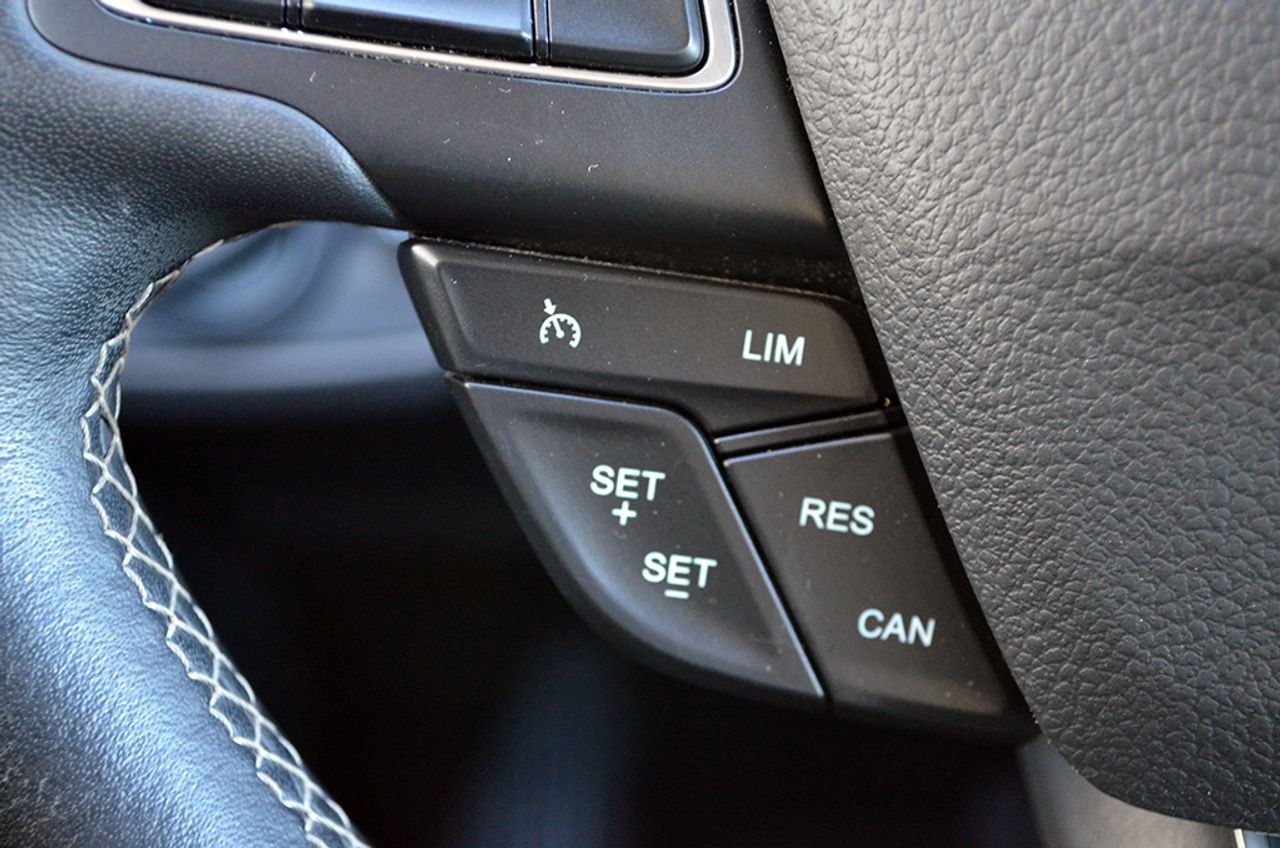 Ford Kuga 2.0 Tdci 180cv 4x4 Powershift Vignale - Foto 20