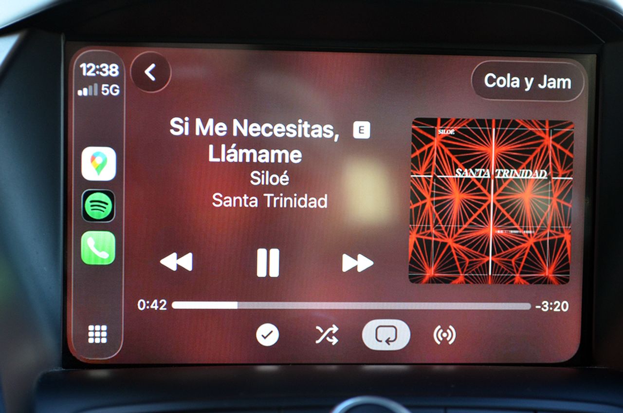 Ford Kuga 2.0 Tdci 180cv 4x4 Powershift Vignale - Foto 59