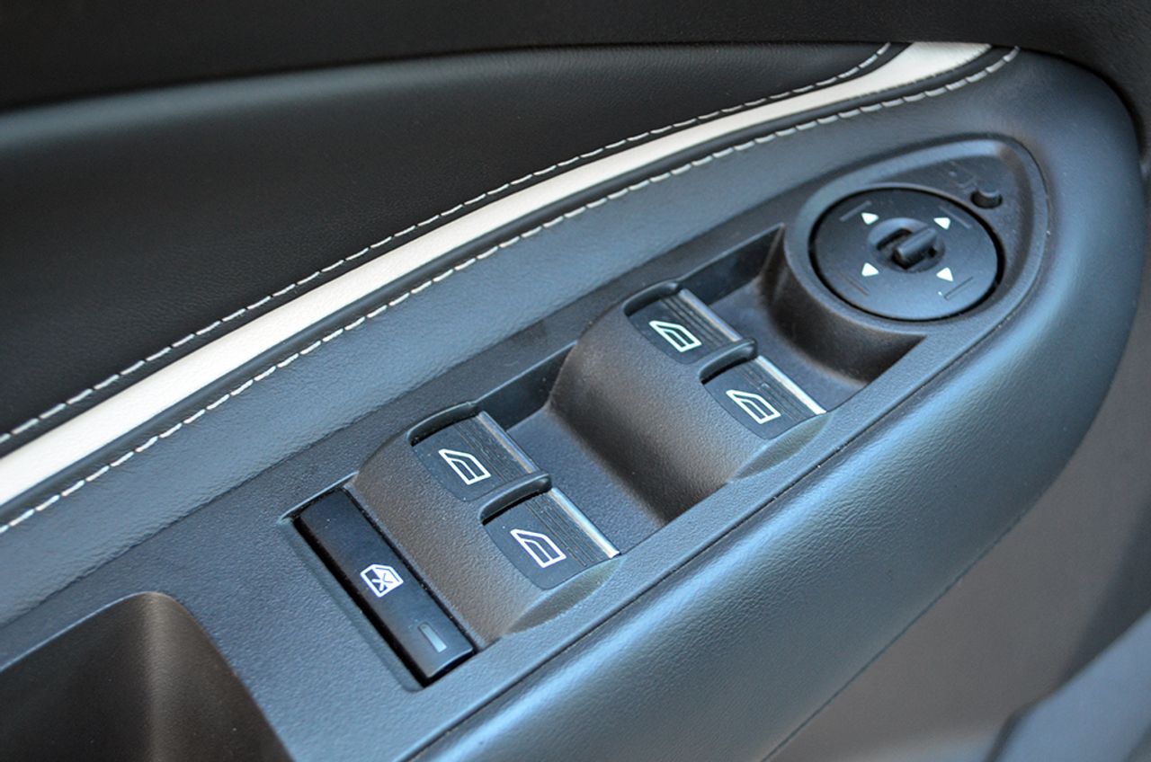 Ford Kuga 2.0 Tdci 180cv 4x4 Powershift Vignale - Foto 63