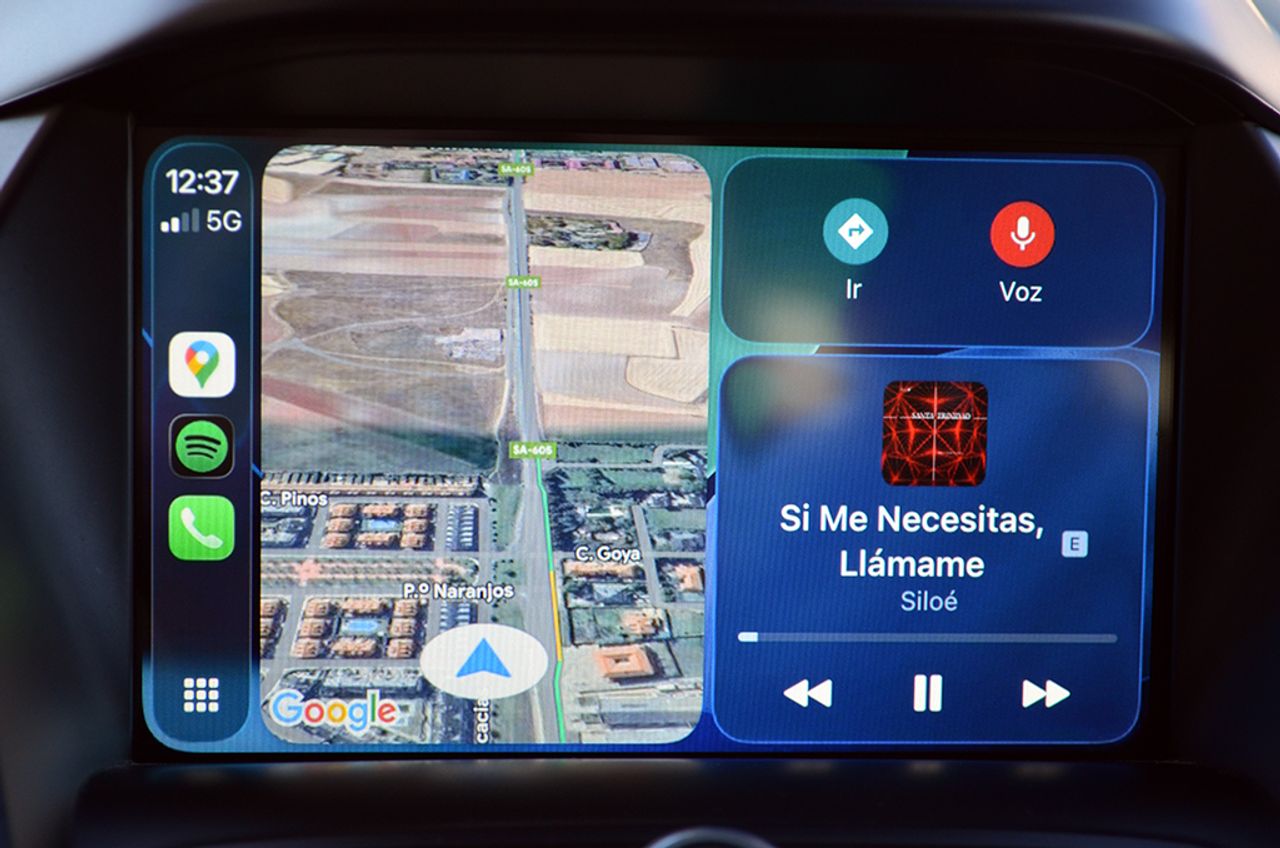 Ford Kuga 2.0 Tdci 180cv 4x4 Powershift Vignale - Foto 43