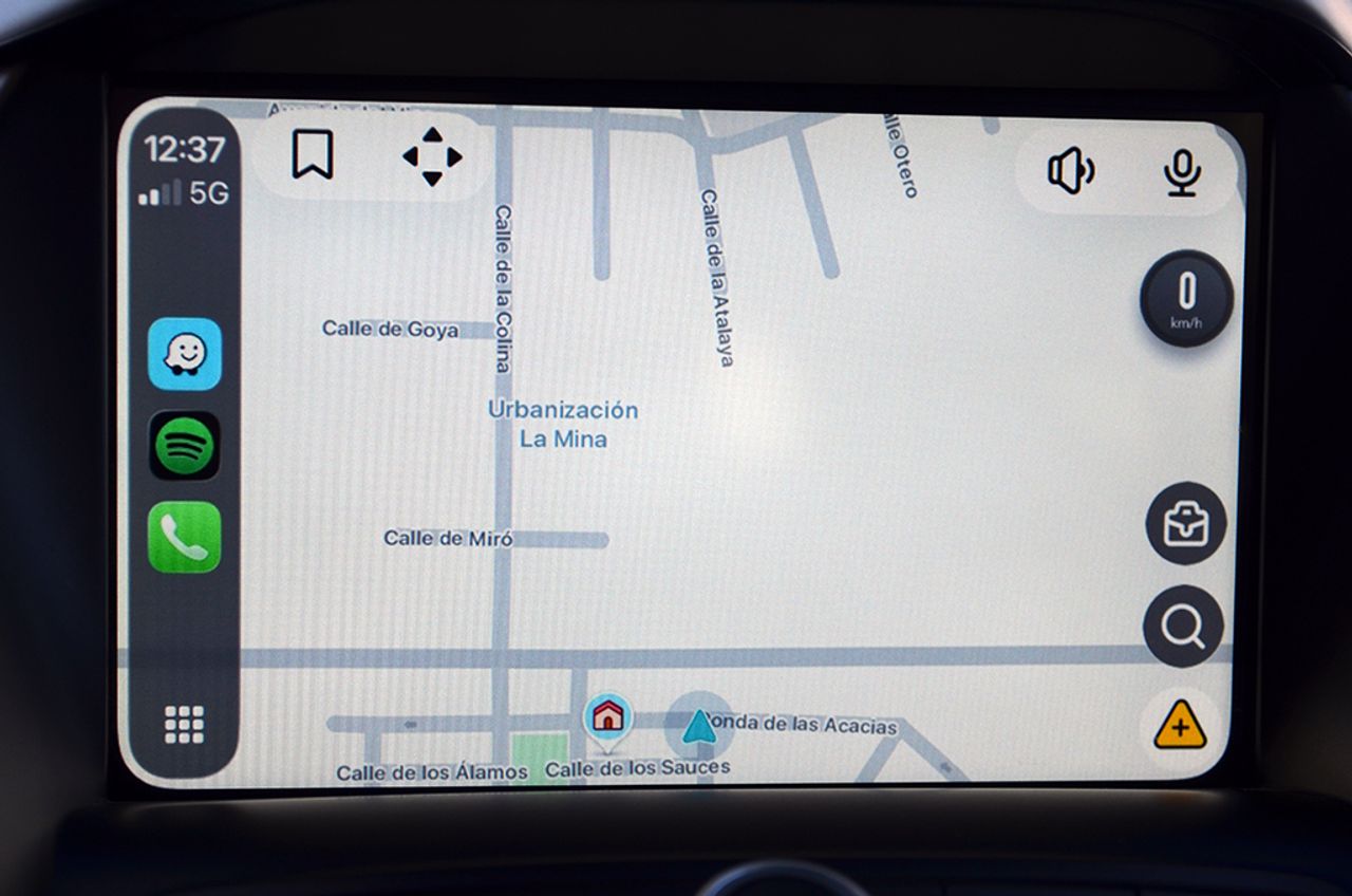 Ford Kuga 2.0 Tdci 180cv 4x4 Powershift Vignale - Foto 56