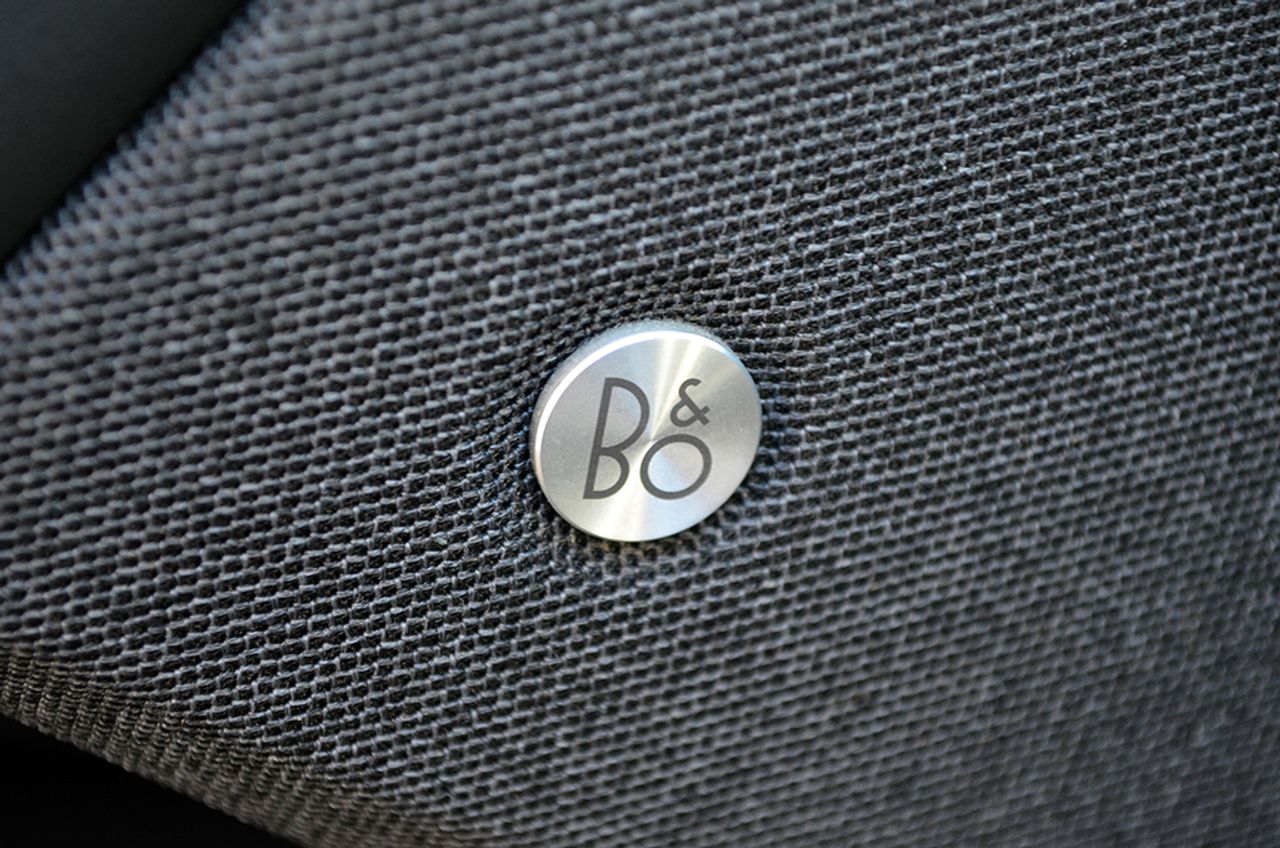 Ford Mustang Mach-E AWD Rango Extendido 351cv 99kWh - Foto 65