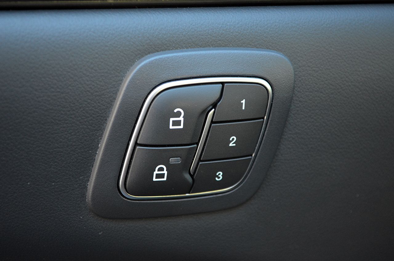 Ford Mustang Mach-E AWD Rango Extendido 351cv 99kWh - Foto 64