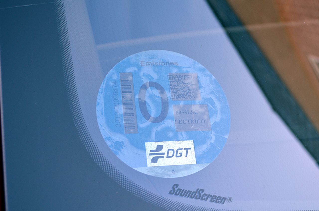 Ford Mustang Mach-E AWD Rango Extendido 351cv 99kWh - Foto 69