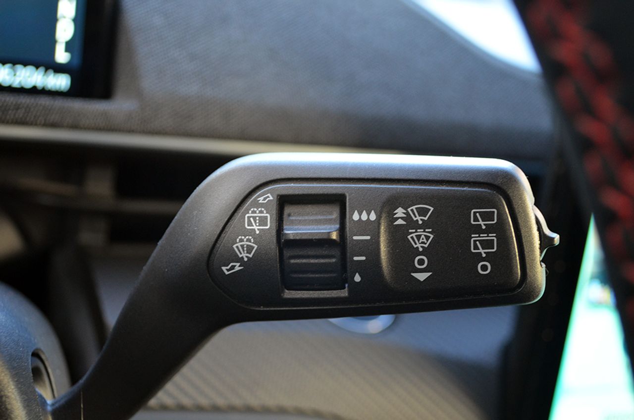 Ford Mustang Mach-E AWD Rango Extendido 351cv 99kWh - Foto 24