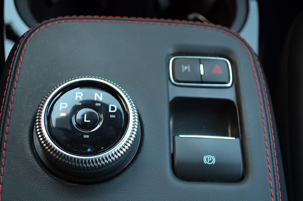 Ford Mustang Mach-E AWD Rango Extendido 351cv 99kWh - Foto 62