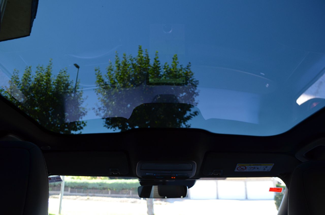 Ford Mustang Mach-E AWD Rango Extendido 351cv 99kWh - Foto 18