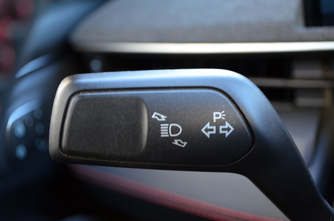 Ford Mustang Mach-E AWD Rango Extendido 351cv 99kWh - Foto 23