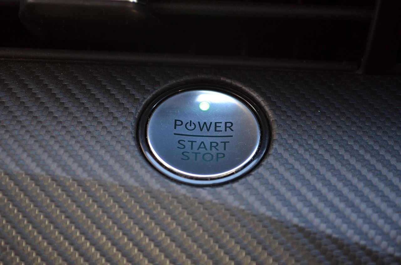 Ford Mustang Mach-E AWD Rango Extendido 351cv 99kWh - Foto 25